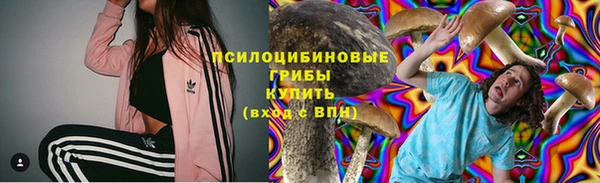 jwh Верея